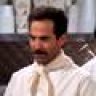 The Soup Nazi