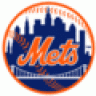 canesfan33068