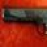 1911pd