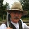 Mule Packer
