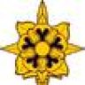 army35d