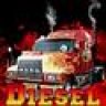 diesel43078