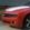 marms642