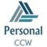 personalccw