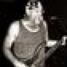 BassmanSR