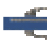 sniper1695