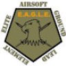 EagleM