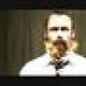 BurningBeard