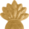 InfantryWeaponsOfficer