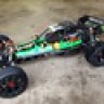 Chrisgt2