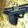 .45goblue