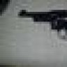 ISCS Yoda