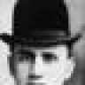 Zelig