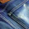 Faded_Jeans