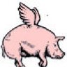 Jimmyjones