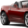 Mcwsky09