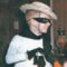 Charlie McFoxtrot