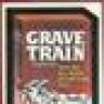gravetrain