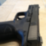Englishsteel