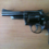 Gunner99