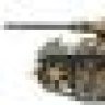 PANZER22