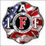 capt46wfd