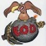 Marshal Amp