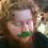 Irishmatt