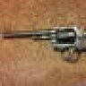 NoScrew