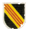 Bkreutz