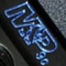 nrowensby