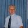 enewbold