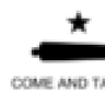 texan4ut