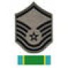 rfcgt