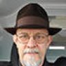 JohnRippert