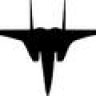 teesF-15