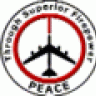 USAF Ground Rat