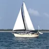 GP_Pirate