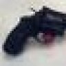 L1A1