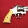 mojave30cal