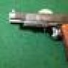1911 45