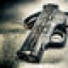 ThatGunGuy82