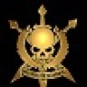 Baldur