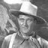the ringo kid