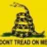 Liberty Head