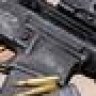 tacMP15