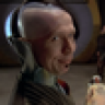 Zorg