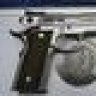 dakota1911