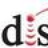 Dan B_DISH