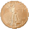 DoubleEagle
